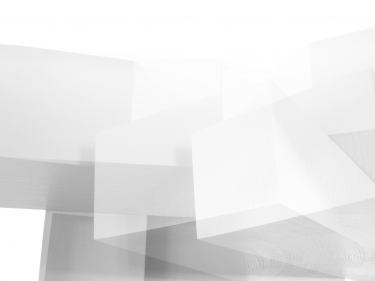 200