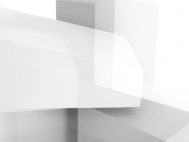 208