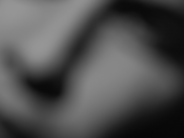 215