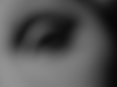 216