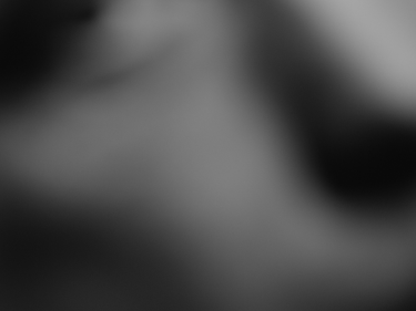 236