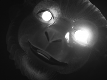 328