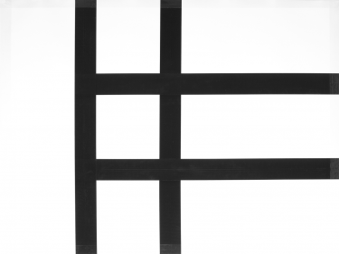 362