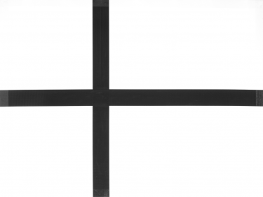 363