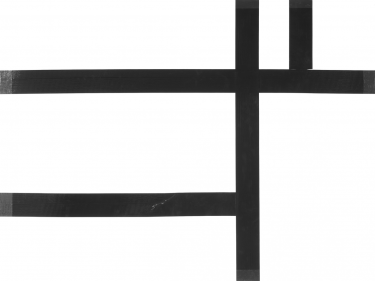 364