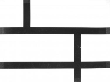 366