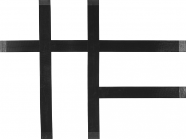 369