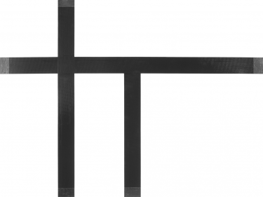 374