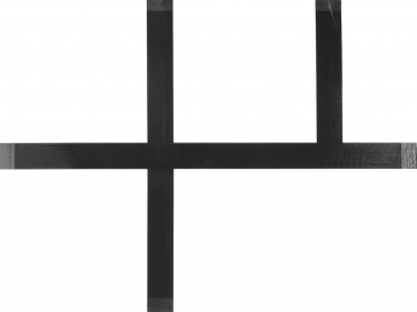 379