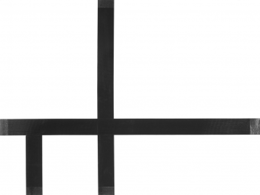 381