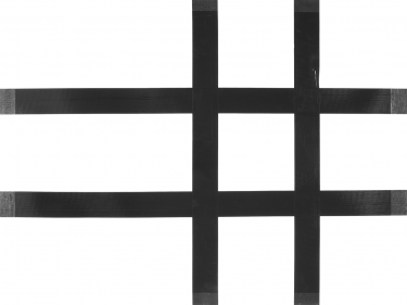 383