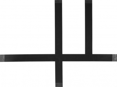 384