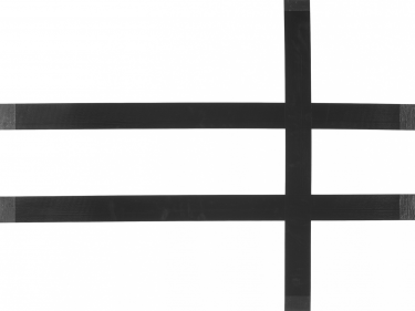 385