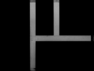 407