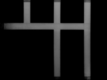 417