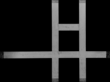 419